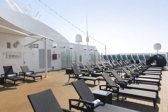MSC Lirica Class Solarium.jpg